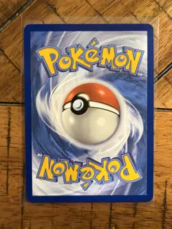 Pokemon TCG - Scarlet & Violet - Giovanni’s Charisma 204/165 - SIR Secret Rare - Image 2