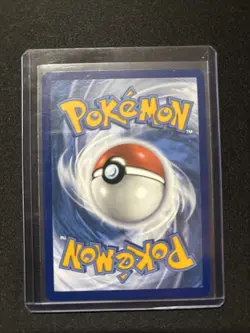 Pokemon TCG Lucario VSTAR SWSH291 Sealed Black Star Promo Crown Zenith NM C136 - Image 2