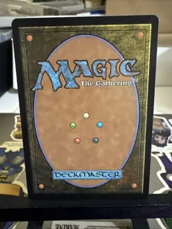 Magic The Gathering Tidus, Yuna's Guardian (Borderless) Final Fantasy NON Foil - Image 2