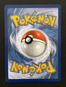 Pokemon TCG Gengar 60/162 Reverse Holo Holo Rare Breakthrough NM/LP - Image 2
