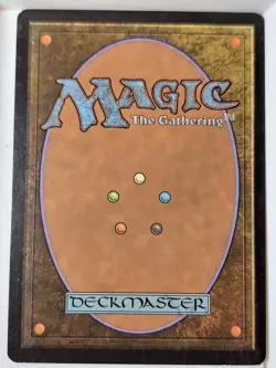 Plea for Guidance - Born of the God - Magic the Gathering MTG Nice! - Image 2