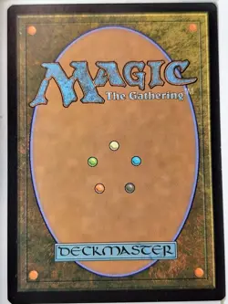 Honor the God-Pharaoh - War of the Spark - Magic the Gathering MTG Nice! - Image 2