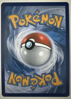 Charizard GX Hidden Fates Holo Card 9/68 Near Mint - Image 2