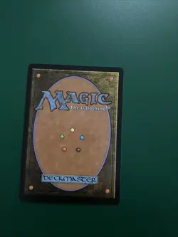 Ajani, Outland Chaperone (Borderless) Lorwyn Eclipsed Regular - Image 2