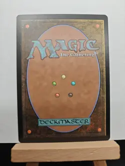 X 1 Dictate of the Twin Gods Journey Into Nyx 093 MTG Magic The Gathering - Image 2