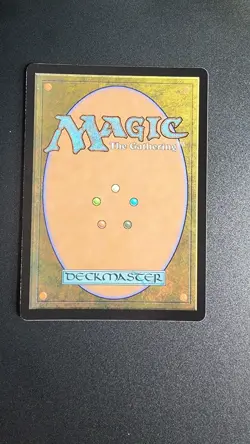Leyline of Anticipation Wilds of Eldraine: Enchanting Tales Regular - Image 2