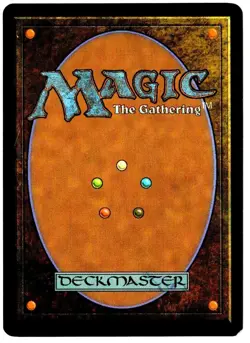 Wooded Foothills 2002 Onslaught MTG Red/Green Rare Land NP - Image 2