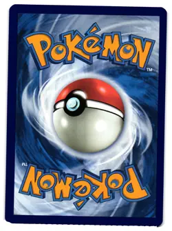 Pokemon TCG Glimmet Holo Shiny Rare SV: Paldean Fates 179/091 NM - Image 2