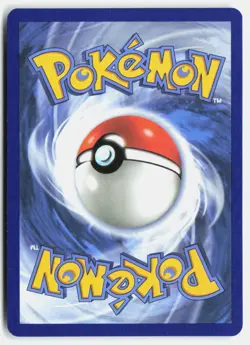 Slurpuff (Love Ball) 094/217 Uncommon Ascended Heroes Pokemon Near Mint - Image 2