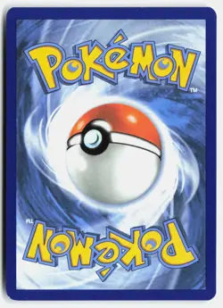 Rotom (Dusk Ball) 092/217 Holo Common Ascended Heroes Pokemon Near Mint - Image 2
