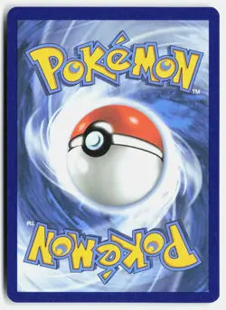 Team Rocket's exeggutor (Team Rocket) 078/217 Rare Ascended Heroes Pokemon NM - Image 2