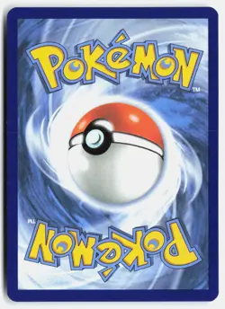 Poochyena (Dusk Ball) 128/217 Common Ascended Heroes Pokemon Near Mint - Image 2