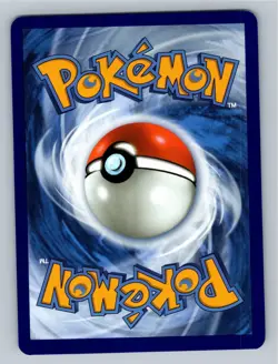 Shuppet (Dusk Ball) 090/217 Common Ascended Heroes Pokemon Near Mint - Image 2