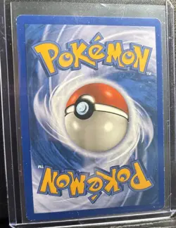 Pokemon TCG Shaymin Platinum 38/127 Exclusive Cosmos Holo Rare - Image 2