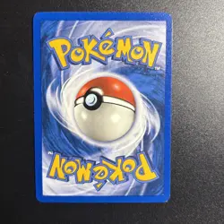 Relic Hunter 120/144 Skyridge Regular Uncommon Pokemon LP+/NM - Image 2