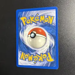 Relic Hunter 120/144 Skyridge Regular Uncommon Pokemon LP+/NM - Image 3