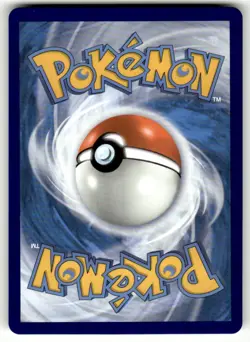 2022 Pokemon Lost Origin Radiant Steelix #124/196 - Image 2