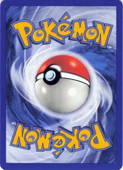 POKEMON Wailord #30/106 Normal Great Encounters NM - Image 2