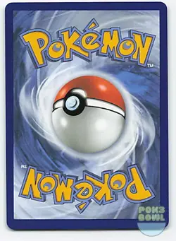 Froakie 088/086 Holo Illustration Rare Chaos Rising Pokemon Near Mint - Image 2