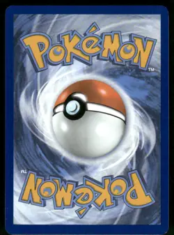 2025 Emboar - 098/086 Illustration Rare Holo NM SV: White Flare Pokemon - Image 2