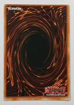 Voltanis der Schiedsrichter EOJ-023 1st Edition GD DE Yu-Gi-Oh - Image 2