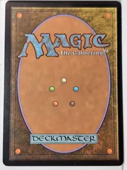 Phyrexian Rebirth - Mirrodin Besieged - Magic the Gathering MTG Nice! - Image 2