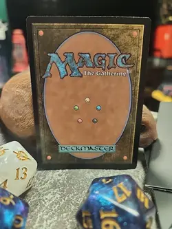 MTG Tersa Lightshatter - Regular - Tarkir: Dragonstorm #0127 - Image 2