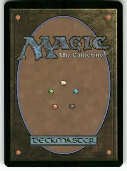 MTG FINAL FANTASY #190 Gysahl Greens NM+ - Image 2