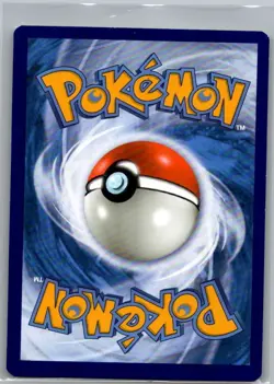 Surfing Pikachu 111/108 Non Holo XY - Evolutions - Pokemon Card - NM - Image 2