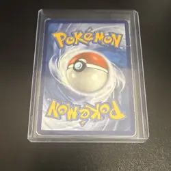 The Pokemon Company Vileplume GX 250/236 Cosmic Eclipse Secret Rare Holo - Image 2