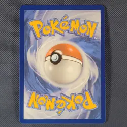 Team Rocket's Wobbuffet 082/182 - Destined Rivals - Rare Holo Pokemon Card - NM - Image 2