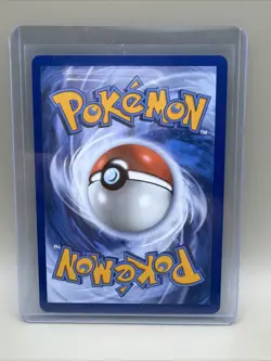 2026 Pokemon Ascended Heroes N's Zoroark ex Special Illustration Rare #286/217 - Image 2