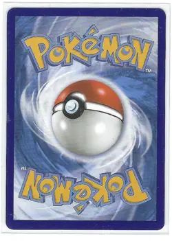 Silvally GX SV79/SV94 Pokemon Hidden Fates: Shiny Vault Shiny Holo Rare - NM - Image 2