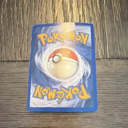 Pokemon TCG Shining Noctowl 110/105 Neo Destiny Holo Secret Rare English 60HP - Image 2