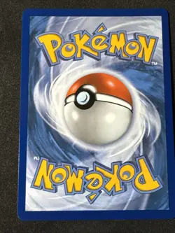 Metang 94/86 Illustration Rare Pokemon Chaos Rising ME04 NM - Image 2
