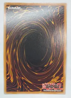 Madolche Salon 1st Edition Quarter Century Secret Rare RA03-EN069 Yu-Gi-Oh! - Image 4
