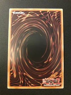 Yu-Gi-Oh! Photonenfalter-Agent, GAOV-DE044, Rare, 1. Auflage, Deutsch, Near Mint - Image 4