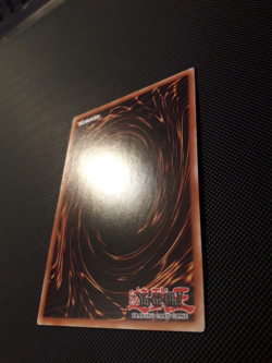Yu-Gi-Oh! Photonenfalter-Agent, GAOV-DE044, Rare, 1. Auflage, Deutsch, Near Mint - Image 5