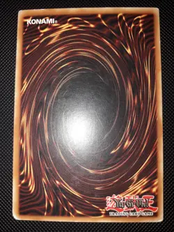 Yu-Gi-Oh! Cyberdose, SRL-G077, Rare, 2. Auflage, Deutsch, Leicht bespielt - Image 4