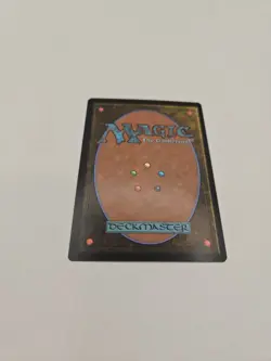 Riverpyre Verge #260 Aetherdrift Regular Rare Near Mint Pack Fresh - Image 2