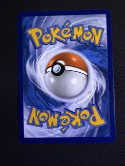 Charmander Promo Holo SV: Scarlet & Violet Promo Cards SVP044 NM - Image 2