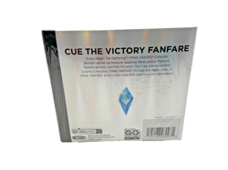 Magic: The Gathering: Final Fantasy Collector Booster Box Sealed Auction #4 - Image 2