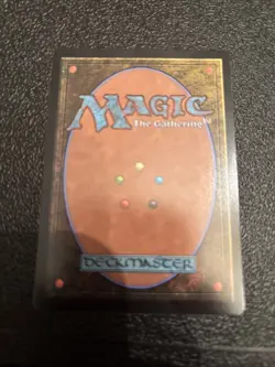 Betor, Kin to All (Borderless) Tarkir: Dragonstorm Foil - Image 2
