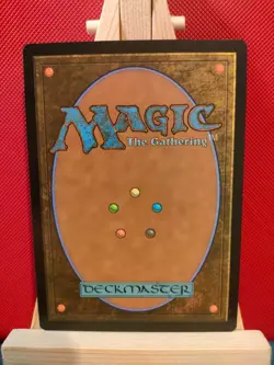 Elspeth Conquers Death - Theros beyond Death - NM- Rare - MTG - Image 2