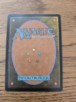 Venom, King in Black - Skithiryx the Blight Dragon Borderless Spider-Man MTG NM - Image 2