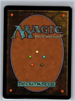 Magic The Gathering Tenth Edition Joiner Adept #271/383 Foil MTG TCG CCG 10th - Image 2