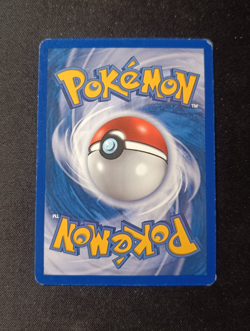 Pokemon Vileplume 43/147 Aquapolis - Rare Not Holo ENG EXC WOTC - Image 2