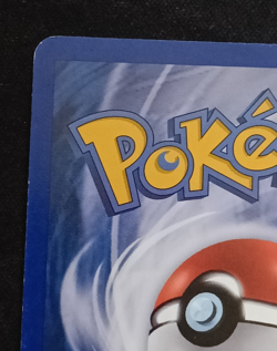 Pokemon Vileplume 43/147 Aquapolis - Rare Not Holo ENG EXC WOTC - Image 3