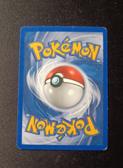 Pokemon Magneton 22/147 Aquapolis - Rare ENG WOTC E-Series Old 2002 - Image 2