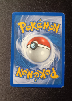 Pokemon Magneton 22/147 Aquapolis - Rare ENG WOTC E-Series Old 2002 - Image 3